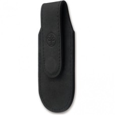 Чехол BOKER MAGNET-STECKETUI 09BO294 BK09BO294