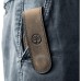 Чехол BOKER MAGNET-STECKETUI BK09BO291