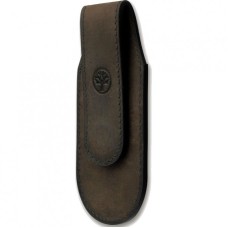 Чехол BOKER MAGNET-STECKETUI BK09BO291