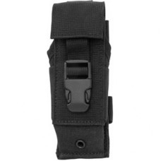 Чехол BOKER нейлоновый GT20020