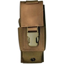 Чехол BOKER нейлоновый GT20030