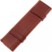 Чехол BOKER ROLLETUI BK090014