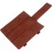 Чехол BOKER ROLLETUI BK090014