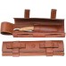 Чехол BOKER ROLLETUI BK090014
