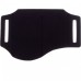 Чехол для ножа BOKER LEATHER HOLSTER ED-THREE BLACK 09BO295 BK09BO295
