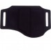 Чехол для ножа BOKER LEATHER HOLSTER ED-THREE BLACK 09BO295 BK09BO295