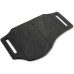 Чехол для ножа BOKER LEATHER HOLSTER ED-THREE BLACK 09BO295 BK09BO295
