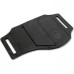 Чехол для ножа BOKER LEATHER HOLSTER ED-THREE BLACK 09BO295 BK09BO295