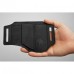 Чехол для ножа BOKER LEATHER HOLSTER ED-THREE BLACK 09BO295 BK09BO295