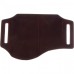 Чехол для ножа BOKER LEATHER HOLSTER ED-THREE BROWN 09BO296 BK09BO296