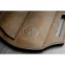 Чехол для ножа BOKER LEATHER HOLSTER ED-THREE BROWN 09BO296 BK09BO296