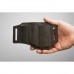 Чехол для ножа BOKER LEATHER HOLSTER ED-THREE BROWN 09BO296 BK09BO296