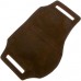 Чехол для ножа BOKER LEATHER HOLSTER ED-THREE BROWN 09BO296 BK09BO296