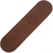 Чехол для опасной бритвы BOKER 090020 BK90020