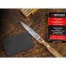 Губка полировальная BOKER SUPER ERASER 09BO304 BK09BO304