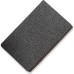 Губка полировальная BOKER SUPER ERASER 09BO304 BK09BO304
