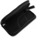 Кейс BOKER CASE B090825 BK090825