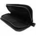 Кейс BOKER CASE B090825 BK090825