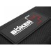 Кейс BOKER CASE B090825 BK090825