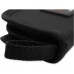 Кейс BOKER CASE B090825 BK090825