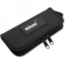 Кейс BOKER CASE B090825 BK090825