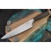 Кухонный нож BOKER SOLINGEN MEISTERKLINGE DAMAST CHEF'S KNIFE LARGE 130954DAM BK130954DAM
