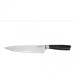 Кухонный нож BOKER SOLINGEN MEISTERKLINGE DAMAST CHEF'S KNIFE LARGE 130954DAM BK130954DAM