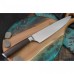 Кухонный нож BOKER SOLINGEN MEISTERKLINGE DAMAST CHEF'S KNIFE LARGE 130954DAM BK130954DAM