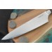 Кухонный нож BOKER SOLINGEN MEISTERKLINGE DAMAST CHEF'S KNIFE LARGE 130954DAM BK130954DAM