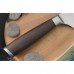 Кухонный нож BOKER SOLINGEN MEISTERKLINGE DAMAST CHEF'S KNIFE LARGE 130954DAM BK130954DAM
