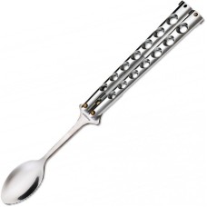 Ложка BOKER BALISPOON BK09RY250
