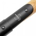 Лопата BOKER SHOVEL M1874 09BO500 BK09BO500