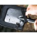Лопата BOKER SHOVEL M1874 09BO500 BK09BO500