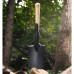 Лопата BOKER SHOVEL M1874 09BO500 BK09BO500