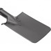 Лопата BOKER SHOVEL M1874 09BO500 BK09BO500