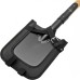 Лопата BOKER SHOVEL M1874 09BO500 BK09BO500