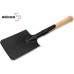 Лопата BOKER SHOVEL M1874 09BO500 BK09BO500