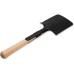 Лопата BOKER SHOVEL M1874 09BO500 BK09BO500