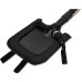 Лопата BOKER SHOVEL M1874 09BO500 BK09BO500