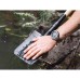 Лопата BOKER SHOVEL M1874 09BO500 BK09BO500