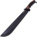 Мачете BOKER MAGNUM CSB LATIN MACHETE 02RY691 BK02RY691