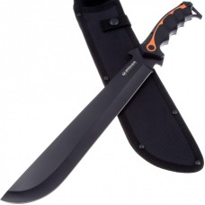 Мачете BOKER MAGNUM CSB LATIN MACHETE 02RY691 BK02RY691
