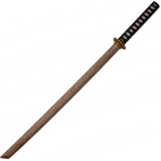 Меч тренировочный BOKER BOKKEN ROBINIA WOOD BK05ZS013