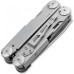Мультитул BOKER PLUS SPECIALIST PRO 09BO830 BK09BO830