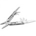 Мультитул BOKER PLUS SPECIALIST PRO 09BO830 BK09BO830