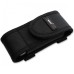 Мультитул BOKER PLUS SPECIALIST PRO 09BO830 BK09BO830