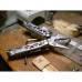Мультитул BOKER PLUS SPECIALIST PRO 09BO830 BK09BO830