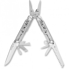 Мультитул BOKER PLUS SPECIALIST PRO 09BO830 BK09BO830