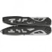 Мультитул BOKER SPECIALIST II 09BO810 BK09BO810