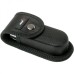Мультитул BOKER SPECIALIST II 09BO810 BK09BO810
